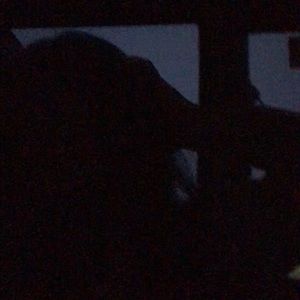 Meet your Posher, Aisha